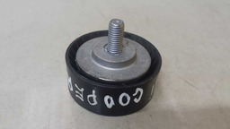 POLIA CORREIA DENTADA MINI COOPER 2.0 2018