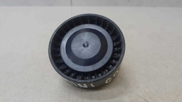 POLIA CORREIA DENTADA MINI COOPER 2.0 2018