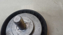 POLIA CORREIA DENTADA MINI COOPER 2.0 2018