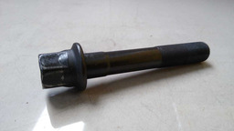 PARAFUSO VIRABREQUIM BMW 535I 3.0 2011 2012