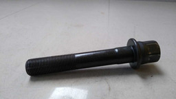 PARAFUSO VIRABREQUIM BMW 535I 3.0 2011 2012