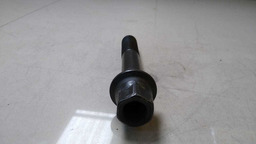 PARAFUSO VIRABREQUIM BMW 535I 3.0 2011 2012