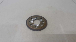 RODA FONICA MINI COOPER 2.0 2018