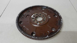 Cremalheira Volante Motor Volvo Xc60 T5 2.0 2015