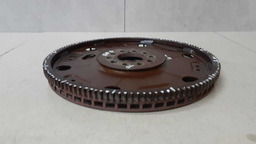 CREMALHEIRA VOLANTE MOTOR VOLVO XC60 T5 2.0 2015