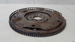 CREMALHEIRA VOLANTE MOTOR VOLVO XC60 T5 2.0 2015