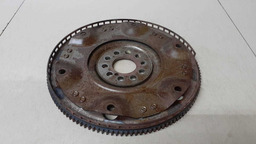 CREMALHEIRA VOLANTE MOTOR VOLVO XC60 T5 2.0 2015