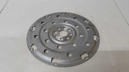 Volante Motor Honda Civic G10 1.5 2017