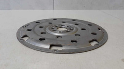 VOLANTE MOTOR HONDA CIVIC G10 1.5 2017