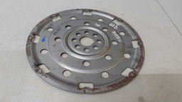 VOLANTE MOTOR HONDA CIVIC G10 1.5 2017