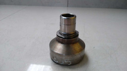 ENGRENAGEM VIRABREQUIM BWM 535I 3.0 2011 2012