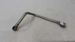 CANO ÓLEO VOLVO XC60 T5 2.0 2015