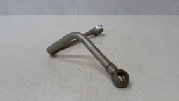 CANO ÓLEO VOLVO XC60 T5 2.0 2015