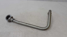 CANO ÓLEO VOLVO XC60 T5 2.0 2015