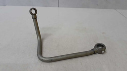 CANO ÓLEO VOLVO XC60 T5 2.0 2015