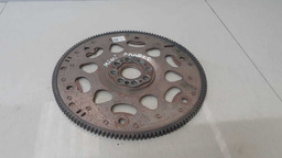 CREMALHEIRA VOLANTE MOTOR MINI COOPER 2.0 2018