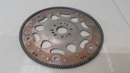 CREMALHEIRA VOLANTE MOTOR MINI COOPER 2.0 2018