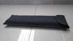 TRIÂNGULO SINALIZAÇÃO EMERGÊNCIA TOYOTA RAV4 2.0 2014