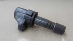 BOBINA IGNIÇÃO HONDA NEW CIVIC 1.8 2012 A 2015 (4)
