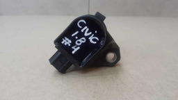 BOBINA IGNIÇÃO HONDA NEW CIVIC 1.8 2012 A 2015 (4)