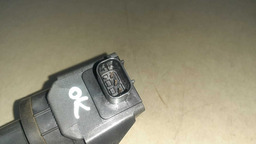 BOBINA IGNIÇÃO HONDA NEW CIVIC 1.8 2012 A 2015 (4)