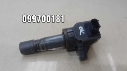 BOBINA IGNIÇÃO HONDA NEW CIVIC 1.8 2012 A 2015 (4)