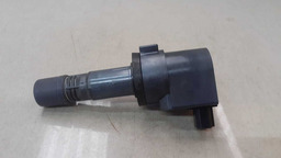 BOBINA IGNIÇÃO HONDA NEW CIVIC 1.8 2012 A 2015 (2)