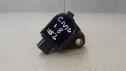 BOBINA IGNIÇÃO HONDA NEW CIVIC 1.8 2012 A 2015 (2)