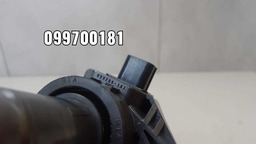 BOBINA IGNIÇÃO HONDA NEW CIVIC 1.8 2012 A 2015 (2)