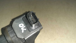 BOBINA IGNIÇÃO HONDA NEW CIVIC 1.8 2012 A 2015 (2)