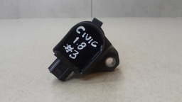 BOBINA IGNIÇÃO HONDA NEW CIVIC 1.8 2012 A 2015 (3)
