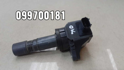 BOBINA IGNIÇÃO HONDA NEW CIVIC 1.8 2012 A 2015 (3)