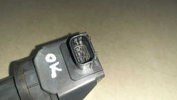 BOBINA IGNIÇÃO HONDA NEW CIVIC 1.8 2012 A 2015 (3)