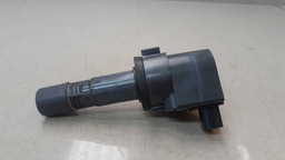 BOBINA IGNIÇÃO HONDA NEW CIVIC 1.8 2012 A 2015
