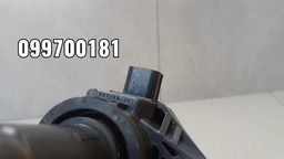 BOBINA IGNIÇÃO HONDA NEW CIVIC 1.8 2012 A 2015