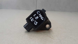 BOBINA IGNIÇÃO HONDA NEW CIVIC 1.8 2012 A 2015