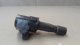 BOBINA IGNIÇÃO HONDA NEW CIVIC 1.8 2012 A 2015