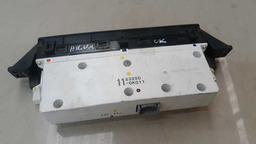 COMPUTADOR BORDO TOYOTA HILUX 2014 2015 PRETO