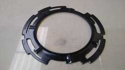 Trava Bomba Combustível Discovery Sport 2.0 2017