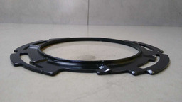 TRAVA BOMBA COMBUSTÍVEL DISCOVERY SPORT 2.0 2017