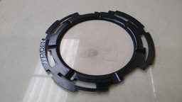 TRAVA BOMBA COMBUSTÍVEL DISCOVERY SPORT 2.0 2017