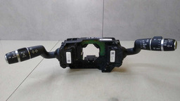 Chave De Seta Land Rover Discovery Sport 2017