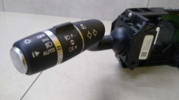 CHAVE DE SETA LAND ROVER DISCOVERY SPORT 2017