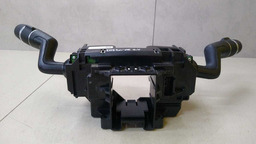 CHAVE DE SETA LAND ROVER DISCOVERY SPORT 2017