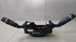 CHAVE DE SETA LAND ROVER DISCOVERY SPORT 2017