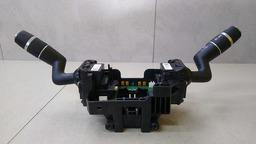 CHAVE DE SETA LAND ROVER DISCOVERY SPORT 2017