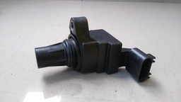 Bobina Ignição Gm Captiva 2.4 2008 A 2010 Sem Canote