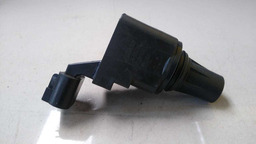 BOBINA IGNIÇÃO GM CAPTIVA 2.4 2008 A 2010 SEM CANOTE