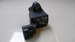 BOBINA IGNIÇÃO GM CAPTIVA 2.4 2008 A 2010 SEM CANOTE