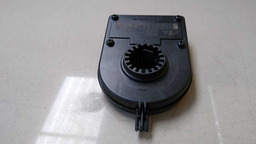 SENSOR POSIÇÃO ÂNGULO VOLANTE GM CAPTIVA 2.4 2008 2009 2010